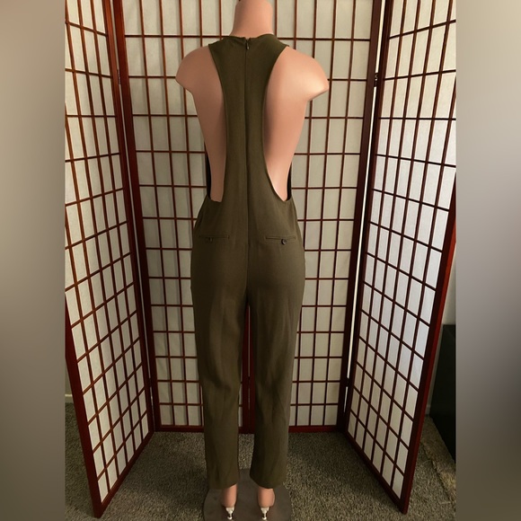 Forever 21 Pants - Jumpsuit